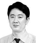 '핀셋'으로 강남 잡겠다더니…'풍선효과'로 수도권 집값 더 불안