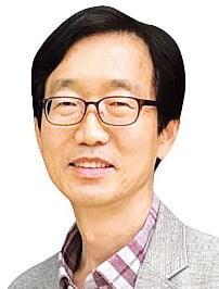 "빅데이터 활용해 신물질 5개 발굴…유방암·당뇨·치매 치료제에 도전"