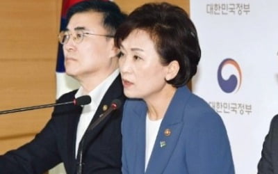 수원·인천·대전 '투기과열'…고양·시흥·청주 '조정대상'