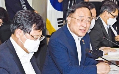 고객만족도 조작 철도公 'D등급'…탈원전 잘따른 한수원엔 'A'