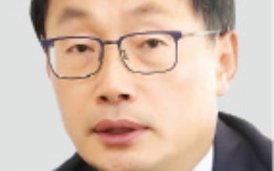 구현모 "포스트 코로나 핵심은 ICT"