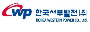 서부발전, 신재생에너지 발전량 비중…2030년까지 25%로 늘린다