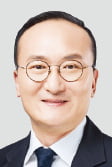 이석희 사장 '덕분에 챌린지' 동참