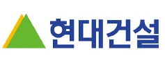 힐스테이트 레이크 송도 3차, GTX-B노선 개통 예정…'광폭 거실'로 개방감