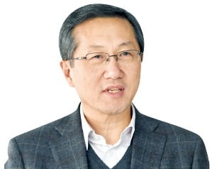 알테오젠 "병원서 맞던 링거주사, 집에서 간편히 투여"