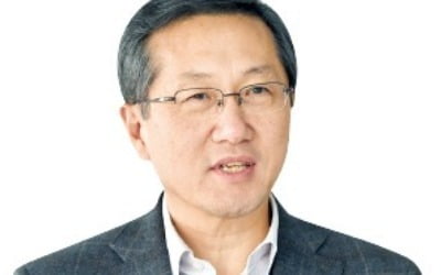 알테오젠 기술 수출…4조7000억원 '잭팟'