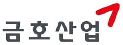 여주역 금호어울림 베르티스, 잔디마당·힐링 산책로…단지 곳곳에 휴식 공간