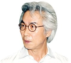 박찬식 교수 "스마트 홈 시대 이끌 단지들…친환경·편의시설 돋보여"