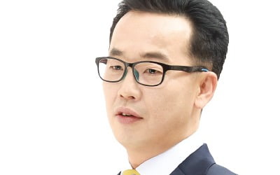 백신·진단키트株 여전히 유망…'액상 그래핀' 개발 성공한 2차전지株 이엔플러스도 관심