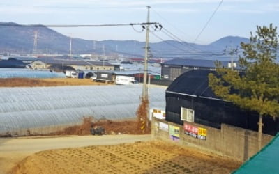 "先교통 後입주"…3기 신도시 교통대책 속도전