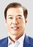 이완신 대표, 협력사 방문 협력 강화