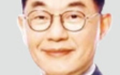 홍봉성 사장, 마케팅학회 CEO 대상 수상