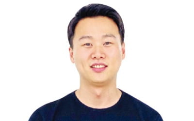 "1인 가구 공유주택사업, 올해 운영규모 1000실로 확장"