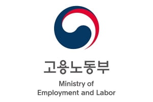 5월 취업자 수 3개월 연속 하락세, 39만명 줄어…코로나發 '고용쇼크'