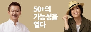 서울시50플러스재단, 스마트시티 전문인력 7명 추가 모집