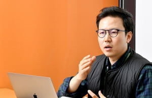 콜로세움코퍼레이션, 클로봇·오딘로보틱스와 손잡고 물류효율 높인다