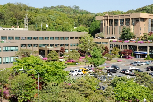 파주시, 내년 주민참여예산 제안사업 481건 접수