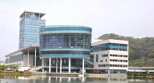 광주·전남 지방의회 의장 선출, 민주당 집안싸움 시끌시끌