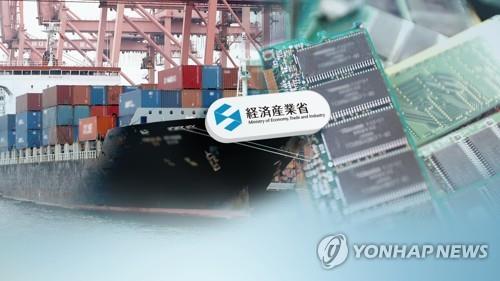 정부, 문제 해결 의지 없는 일본에 'WTO 제소 재개' 카드로 압박