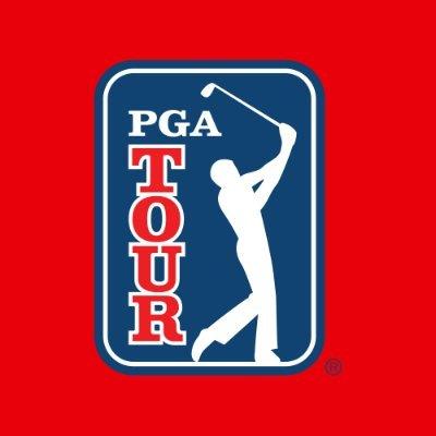 PGA 투어, 재개 후 5개 대회까지 무관중 경기로 개최