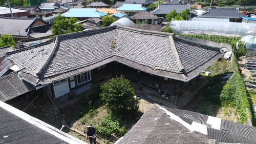4·19혁명 시위 참여 학생·시민 구술기록 등록문화재 된다