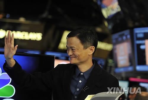 中 게임업체 플레이티카 미중 긴장 속 나스닥 상장 추진