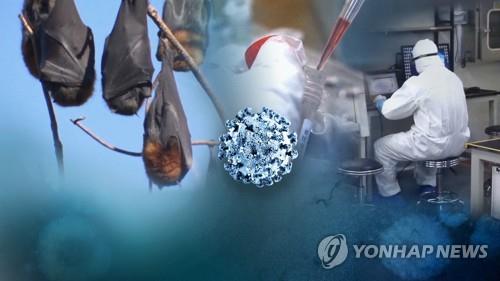 "제2 코로나19 막자"…해외유입 야생동물 검역·추적관리 강화