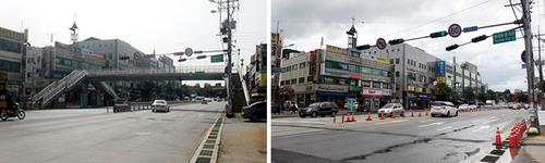 남양주 신축 아파트 준공허가 못 받아 입주민 불편 예상