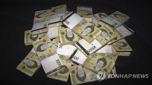 마스크·방호복 내세운 연쇄 사기에 건실 중소업체 '휘청'