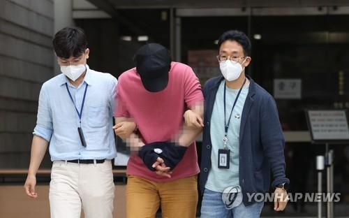 '묻지마' 딱지에 묻히는 사건의 본질…"피해자에 주목해야"