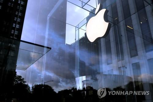 애플·MS는 공격적인 M&A 나서는데…국내 기업은 '팔짱만'