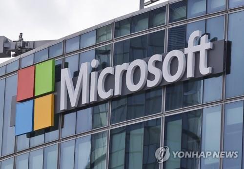 애플·MS는 공격적인 M&A 나서는데…국내 기업은 '팔짱만'