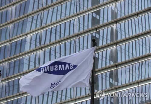 애플·MS는 공격적인 M&A 나서는데…국내 기업은 '팔짱만'