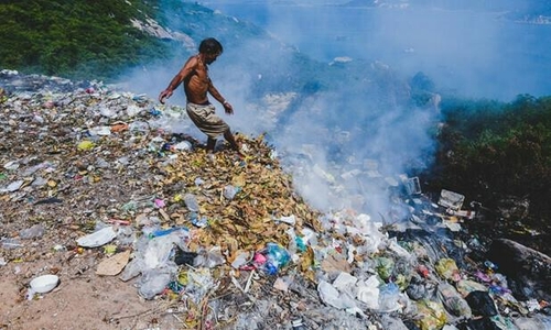 베트남, 환경보호 위해 제조업체에 재활용 의무 부과 추진