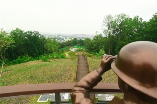 [6.25전쟁 70년] '죽음의 작전' 스미스 특임대 오산 죽미령 전투