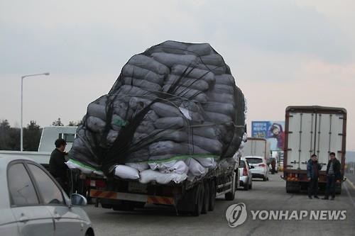 [6·15 20년] 북핵에 갇힌 남북관계…20년째 도돌이표