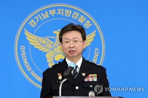 이천 화재도 '용접 불티' 때문…반복되는 판박이 참사