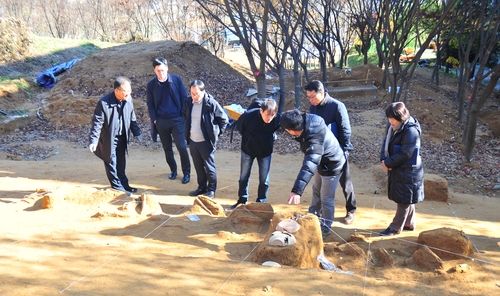 [고침] 지방([6.25전쟁 70년] 전주형무소 '민간인 학살'……)