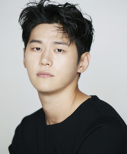 틈새 캐릭터 개척해온 이학주, 주조연급으로 급성장