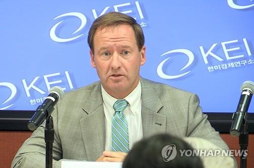 미 전문가 6인의 한반도 진단 "북, 이제 시작…긴장 키울 것"