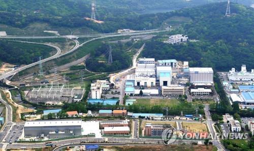 전기연구원, 동일제품 인증시험 '제각각'…첫 개발업체 반발