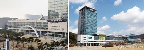 광주·전남권 어린이재활병원 공모 또 무산 우려