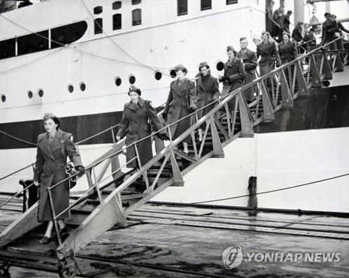 [6.25전쟁 70년] 이역만리 한국서 수백만명 살리고 의술 전파까지