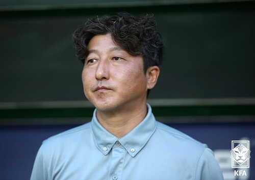 김정수호, AFC U-19 챔피언십 조별리그서 일본과 격돌(종합)