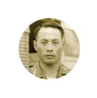 주한미군기지 출입구에 첫 한국 군인 '성' 딴 게이트 생긴다