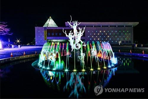 익산시, '보석의 도시 익산' 알릴 보석 문화상품 공모