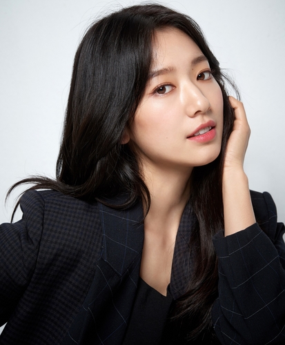 '#살아있다' 박신혜 "코로나19 때문에 더 공감할 수 있는 영화"