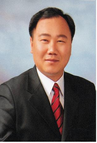서울시의회 후반기 의장에 김인호 의원…25일 확정