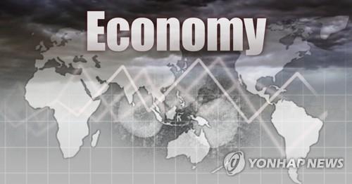 IMF, 올해 세계성장률 -4.9%로 두달새 또 낮춰…1.9%P 하향(종합2보)