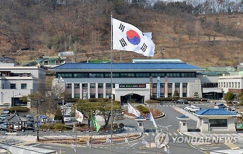 충남 공주 시내버스 내달 1일부터 1천400원 단일화